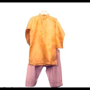 Pakistani Indian Kurta shalwar
